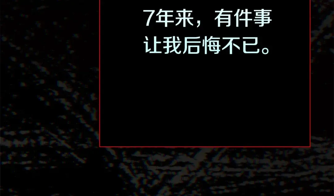 第699页