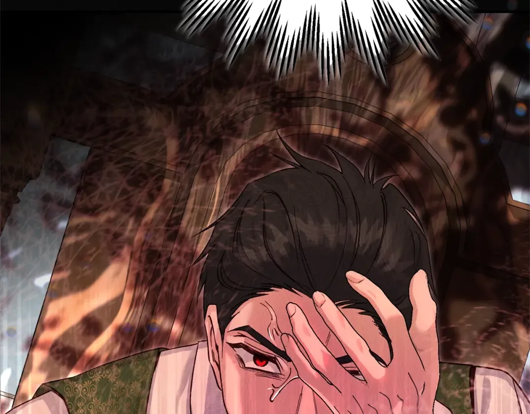 第468页