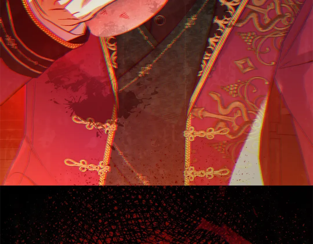 第726页