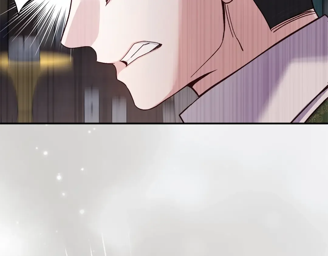 第510页