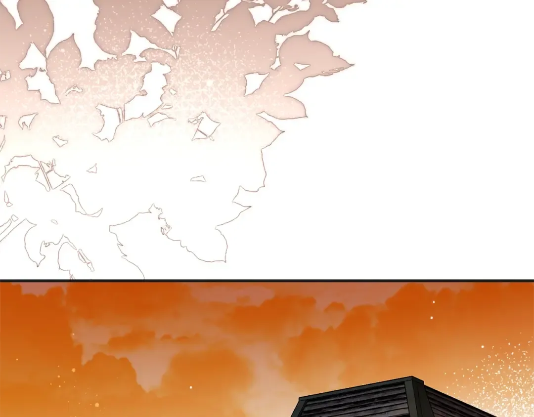 第447页
