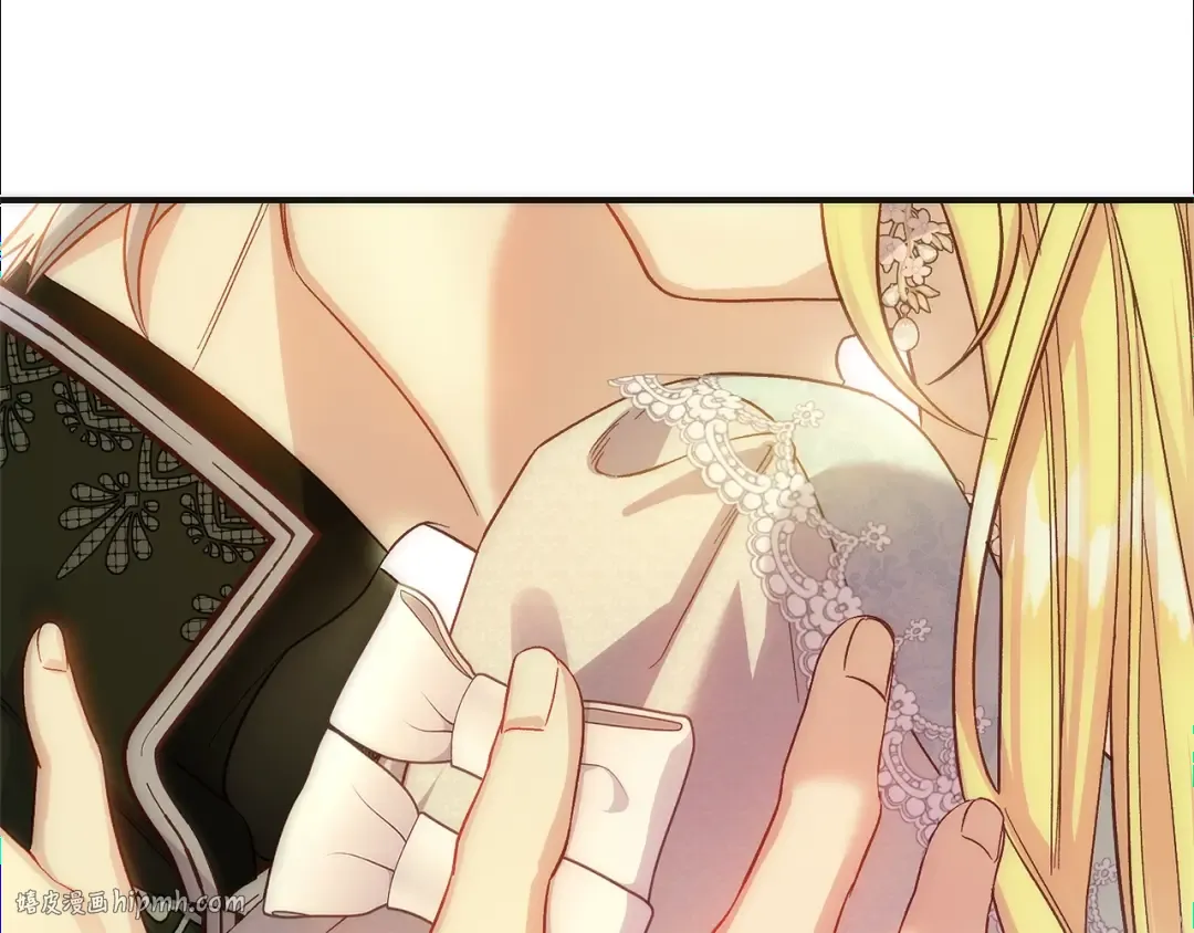 第381页