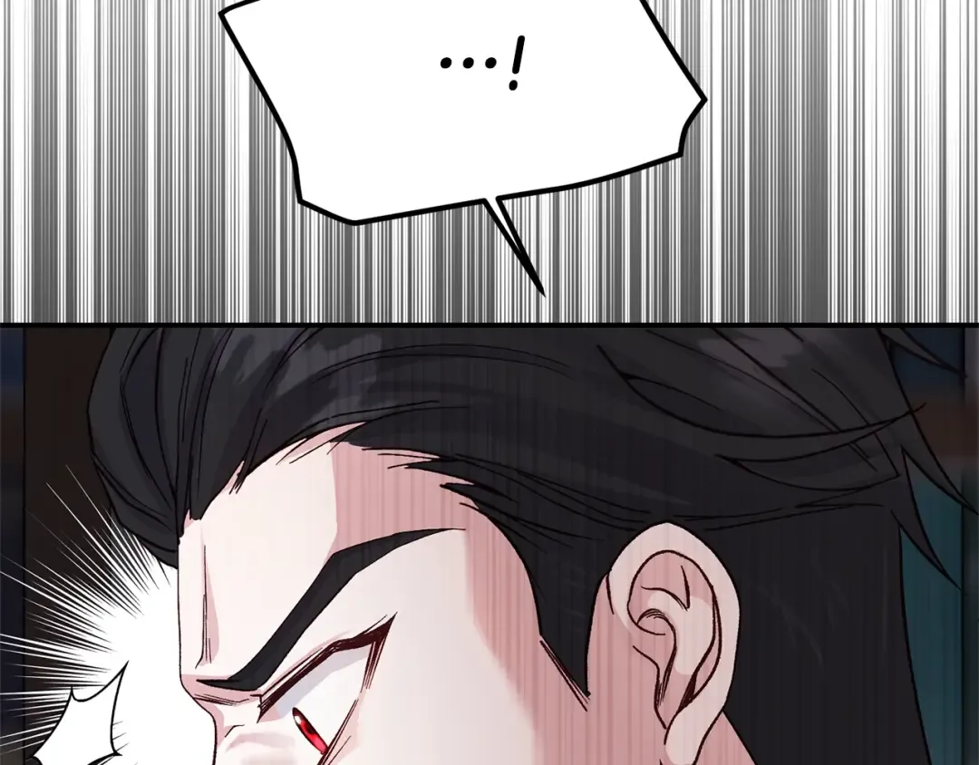第507页