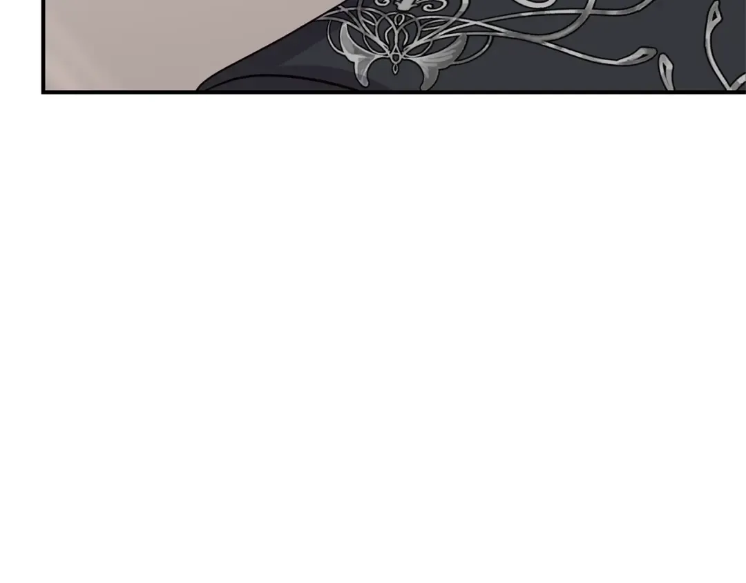 第291页