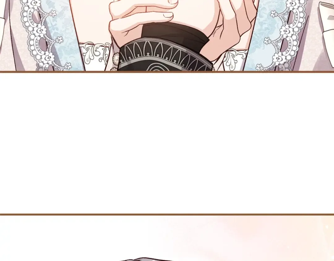 第324页