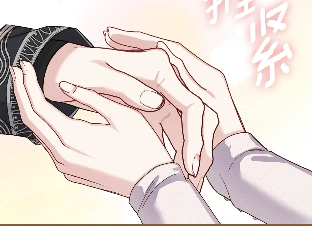 第312页