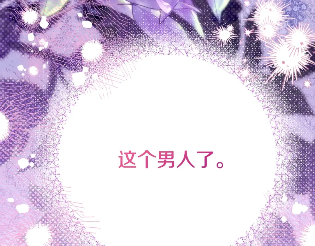 第435页