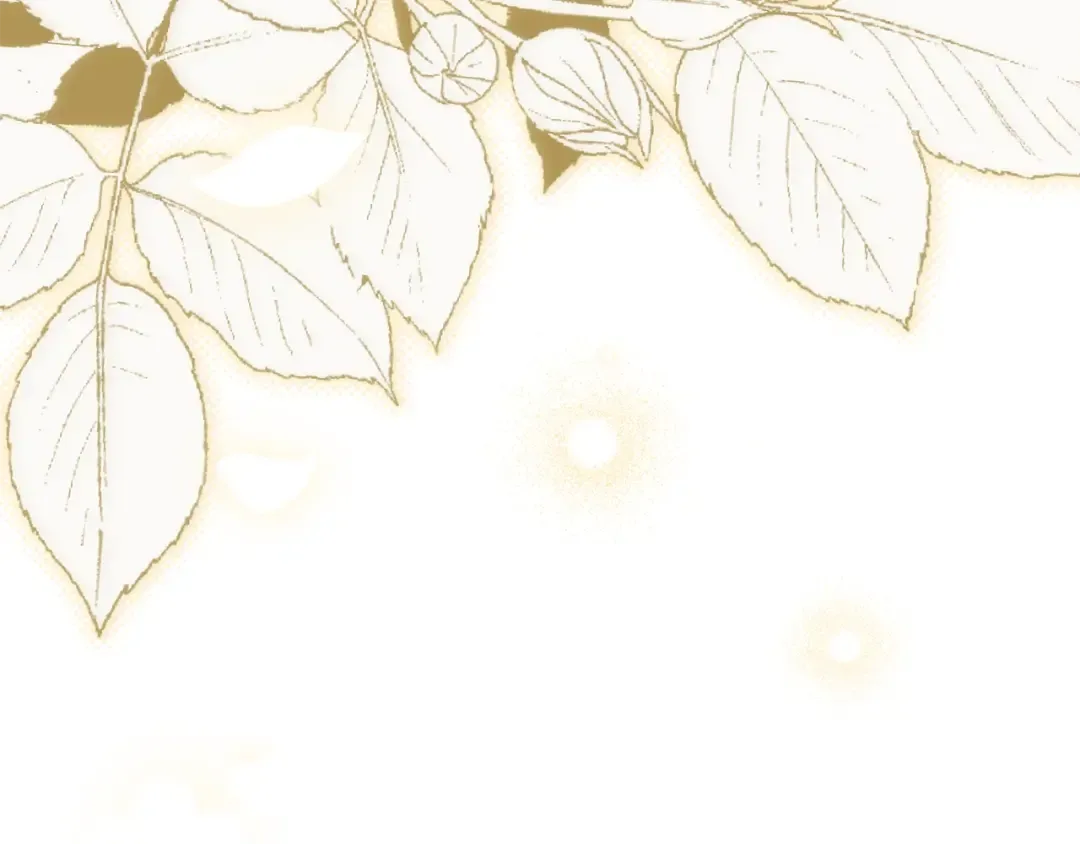 第303页