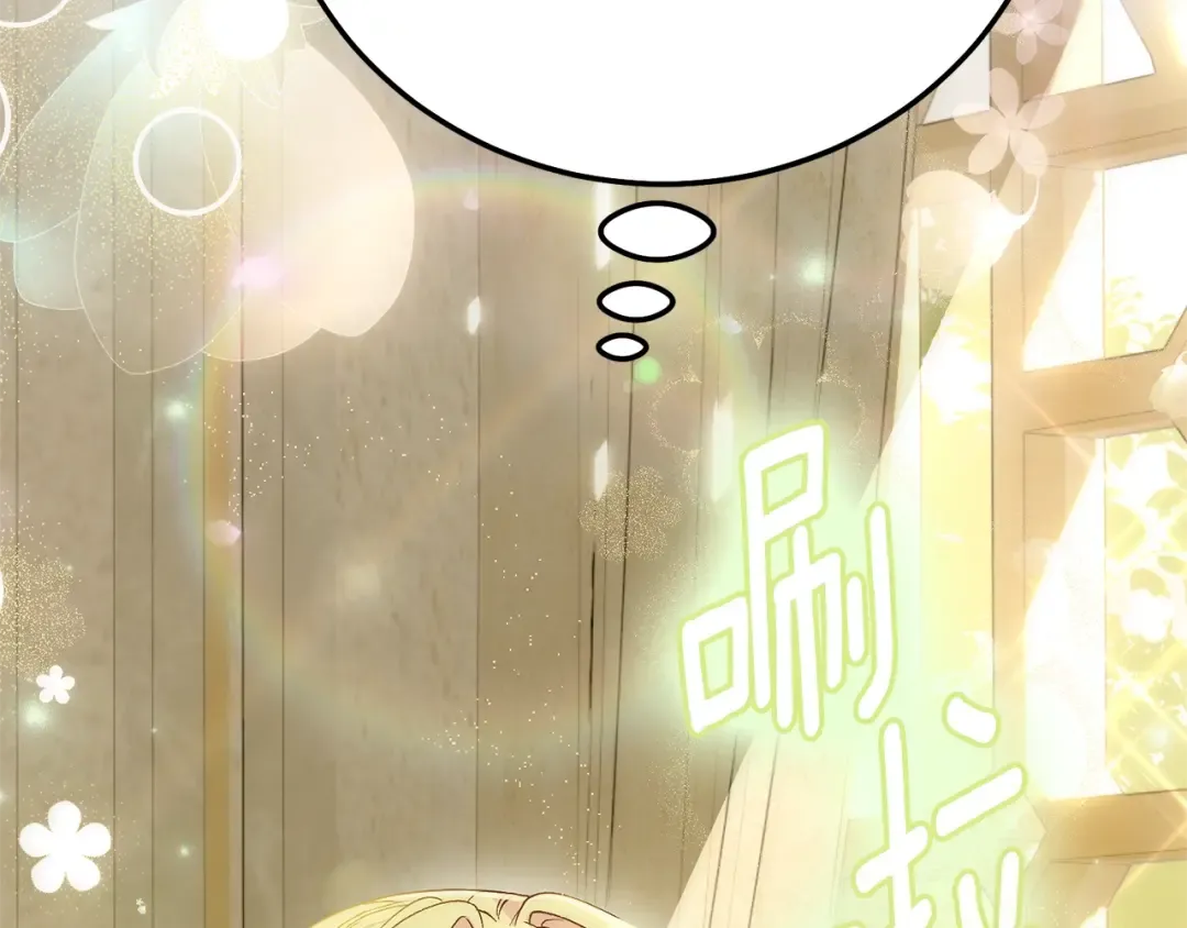 第291页