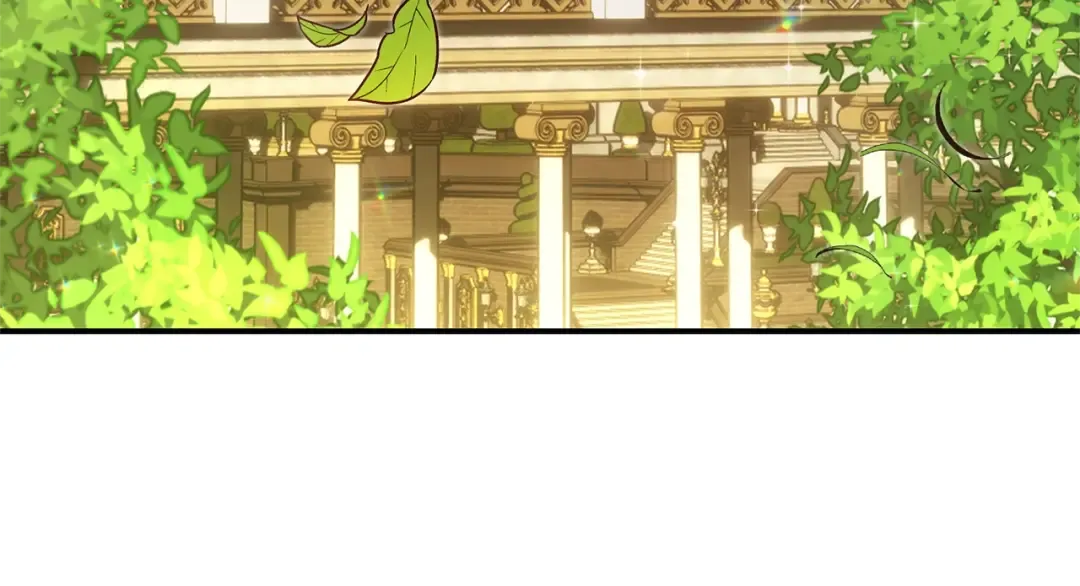 第264页