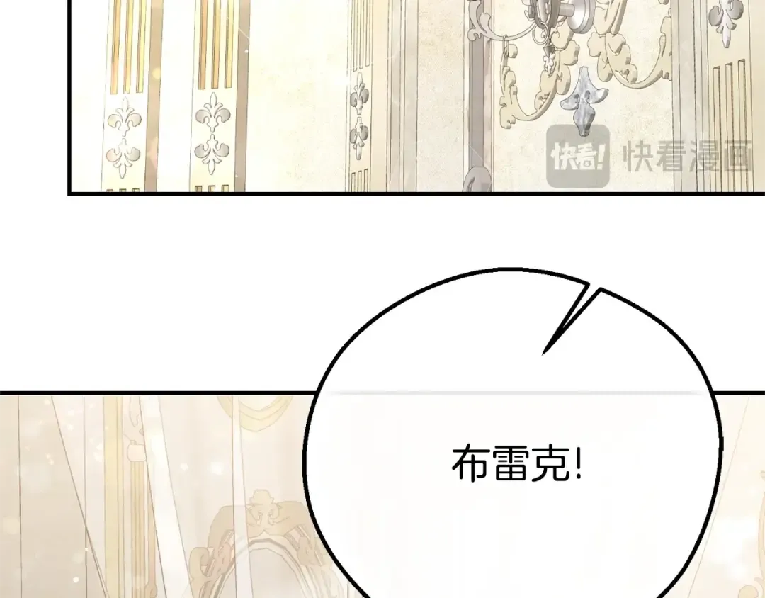第528页