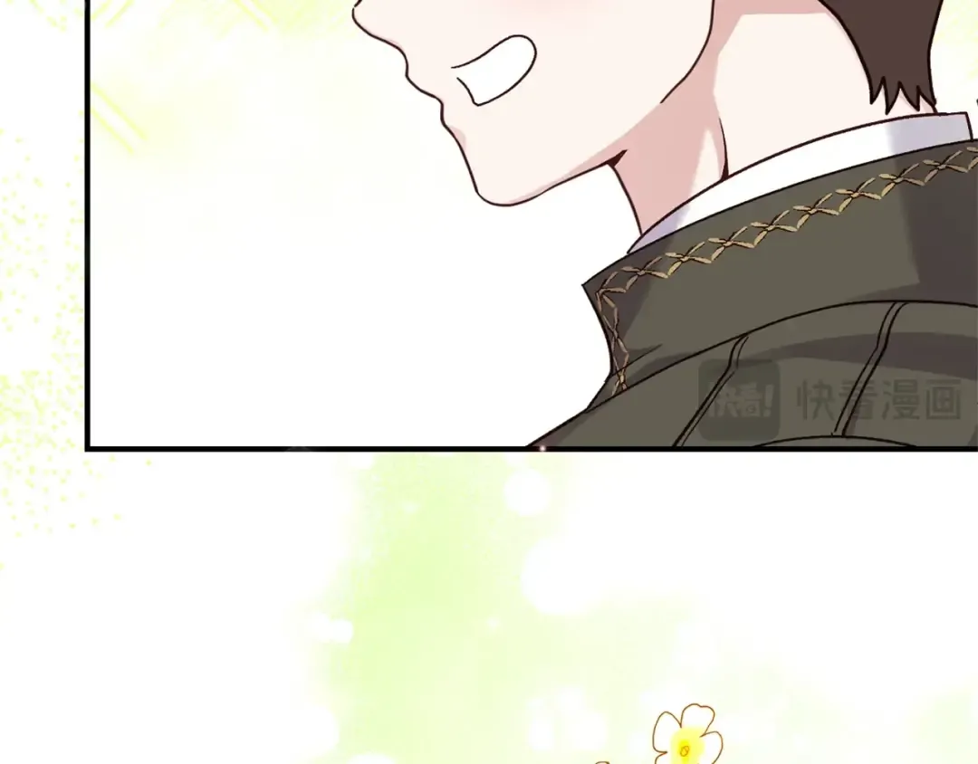 第342页