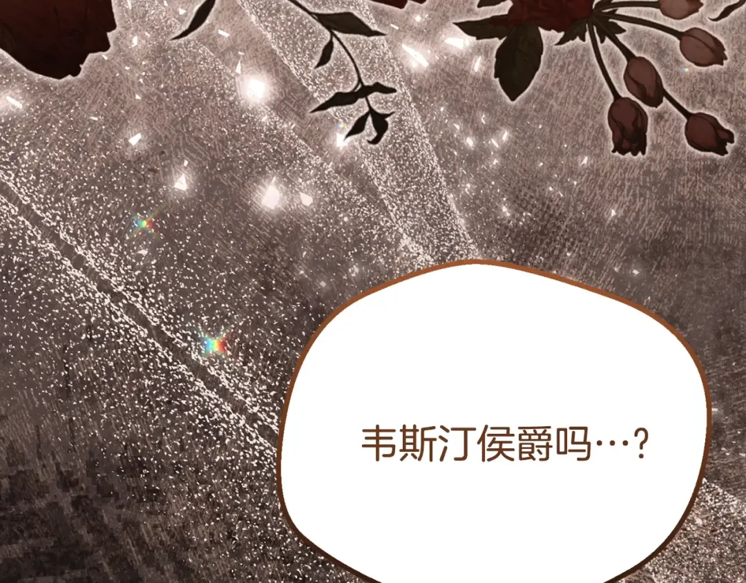 第705页