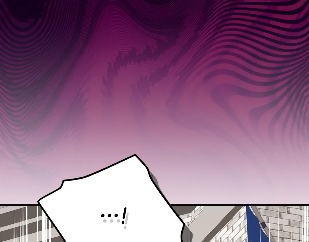 第396页