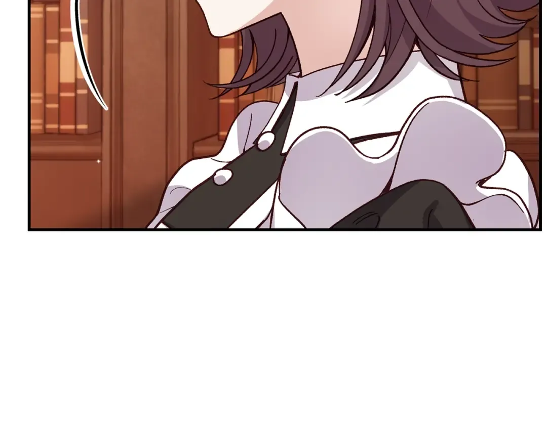第678页