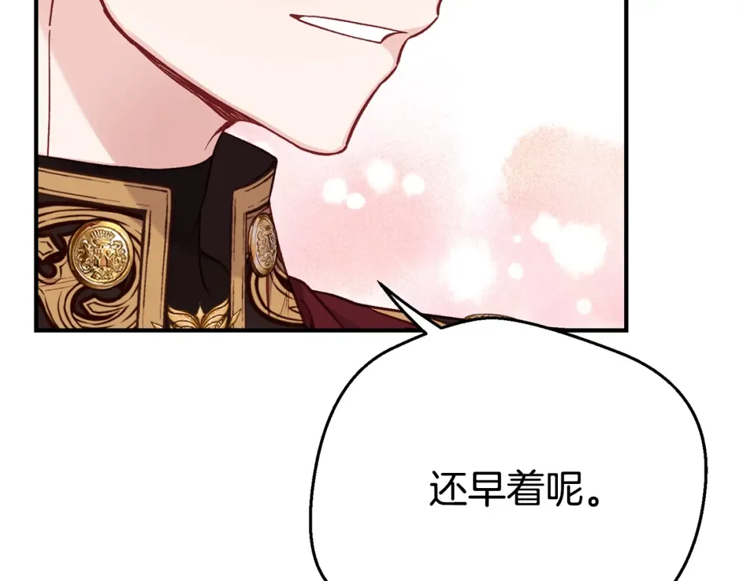 第324页