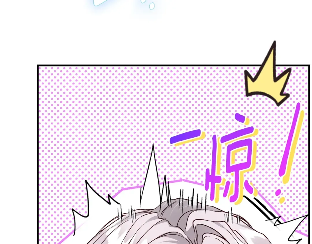 第279页