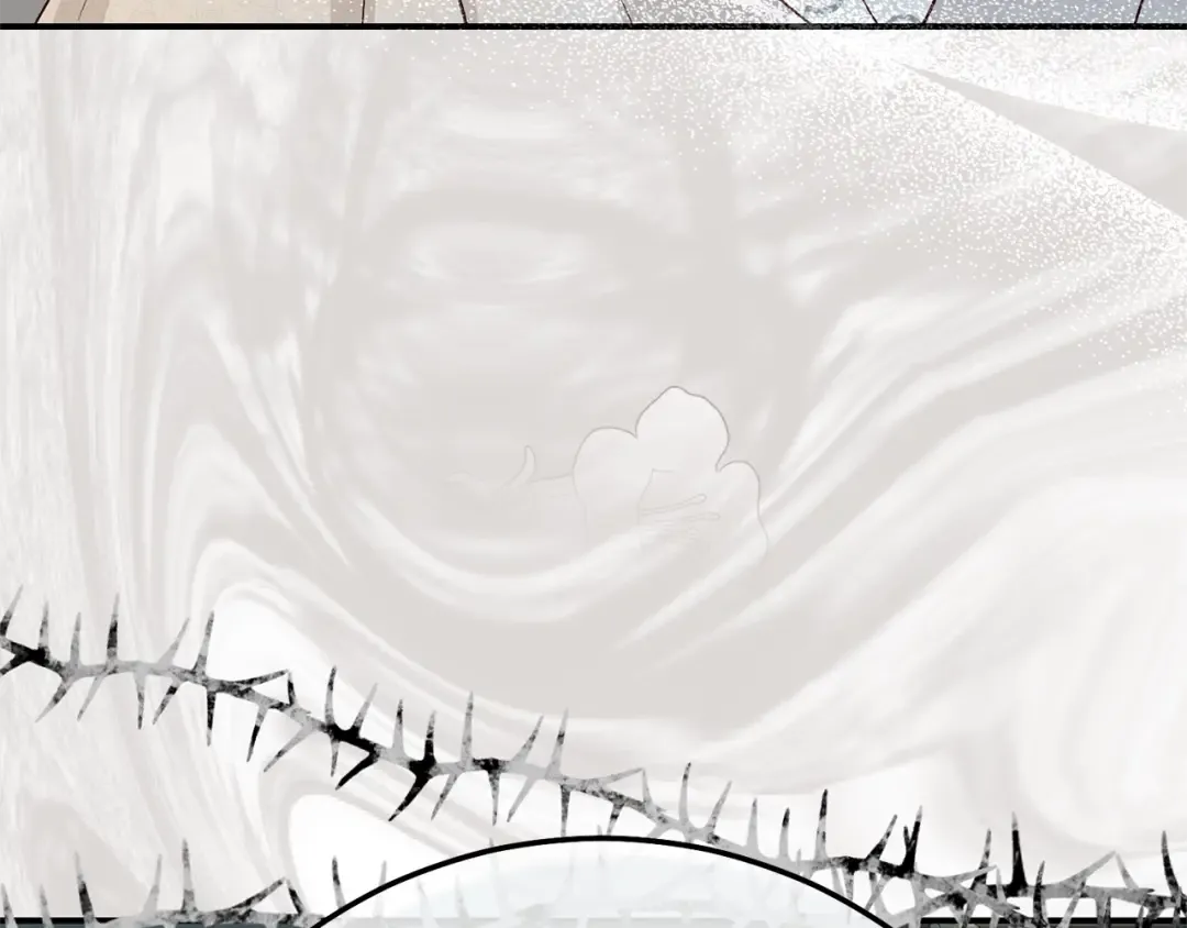 第447页