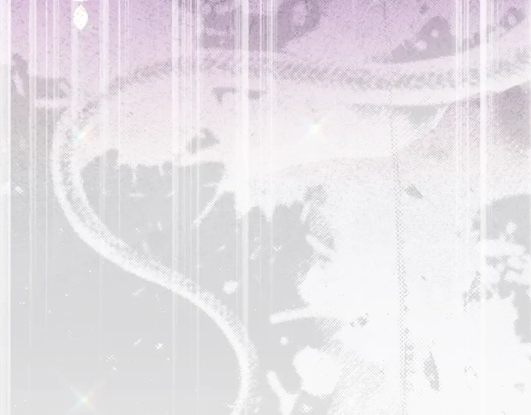 第771页