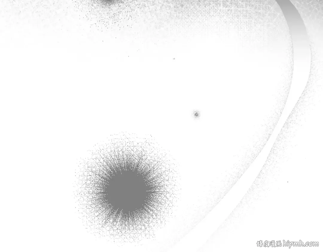 第669页