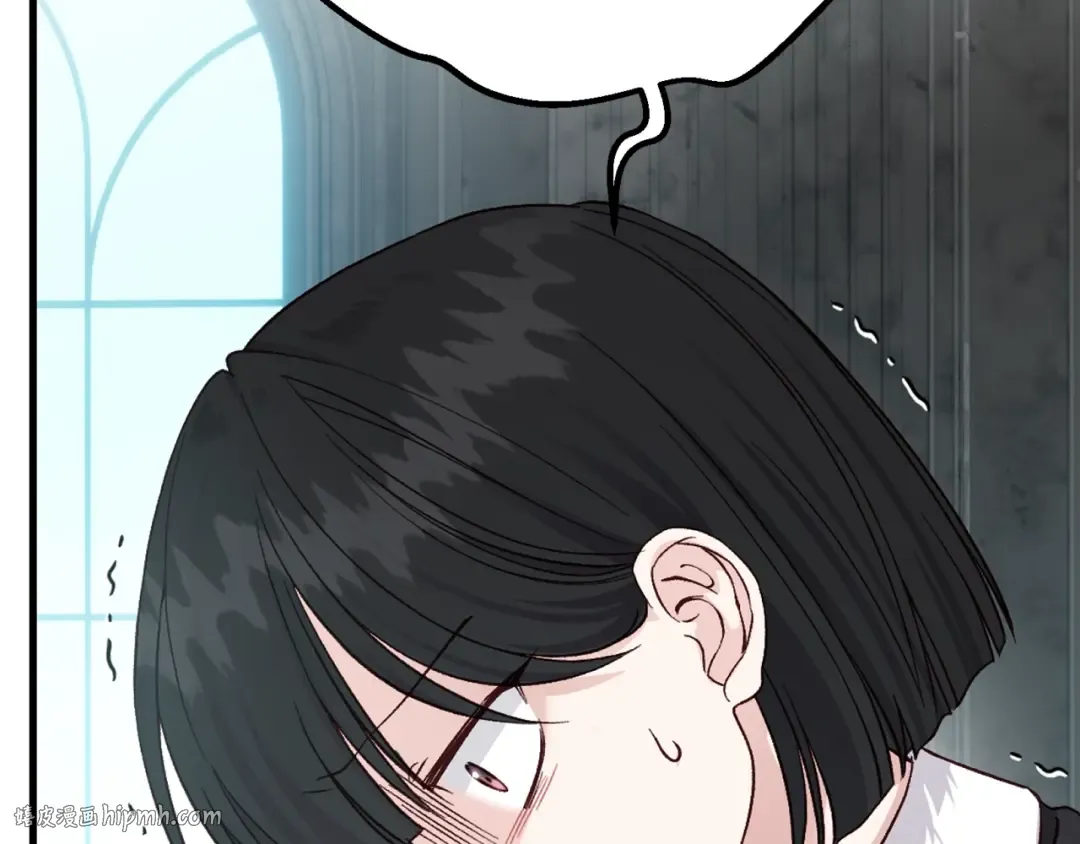 第597页