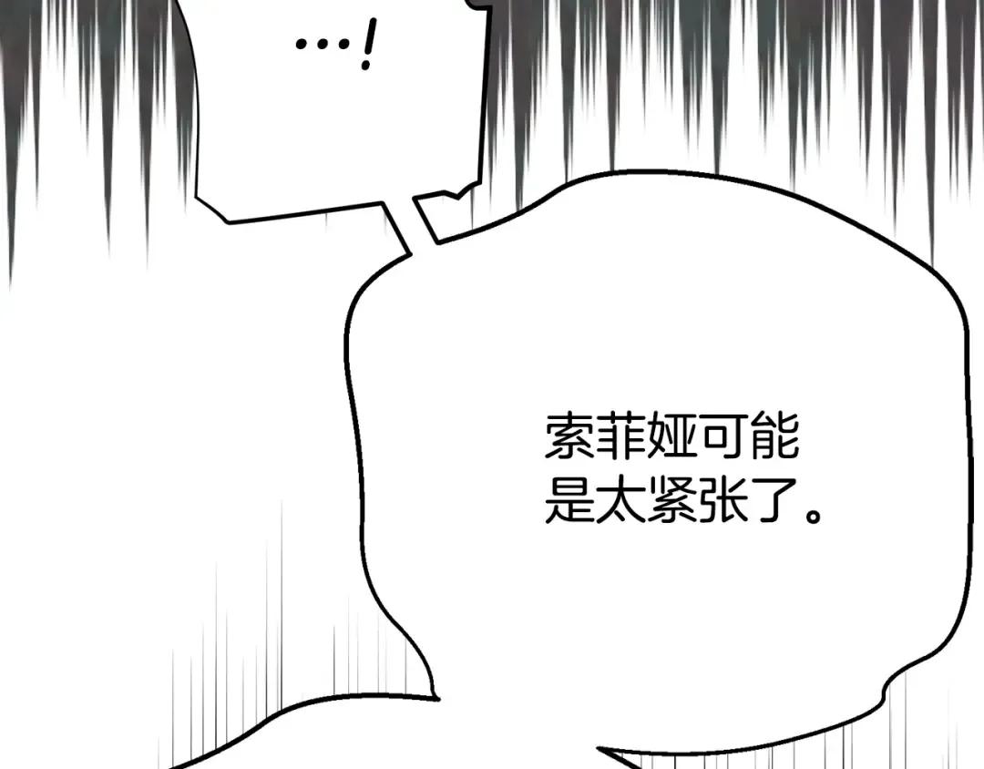 第528页