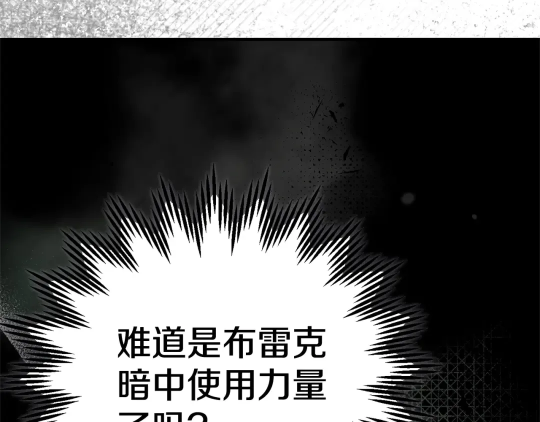 第612页