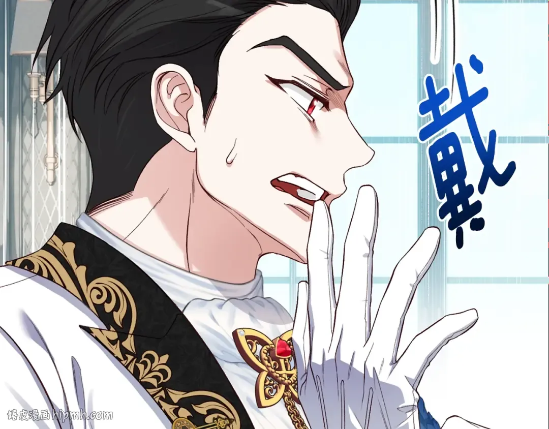 第645页