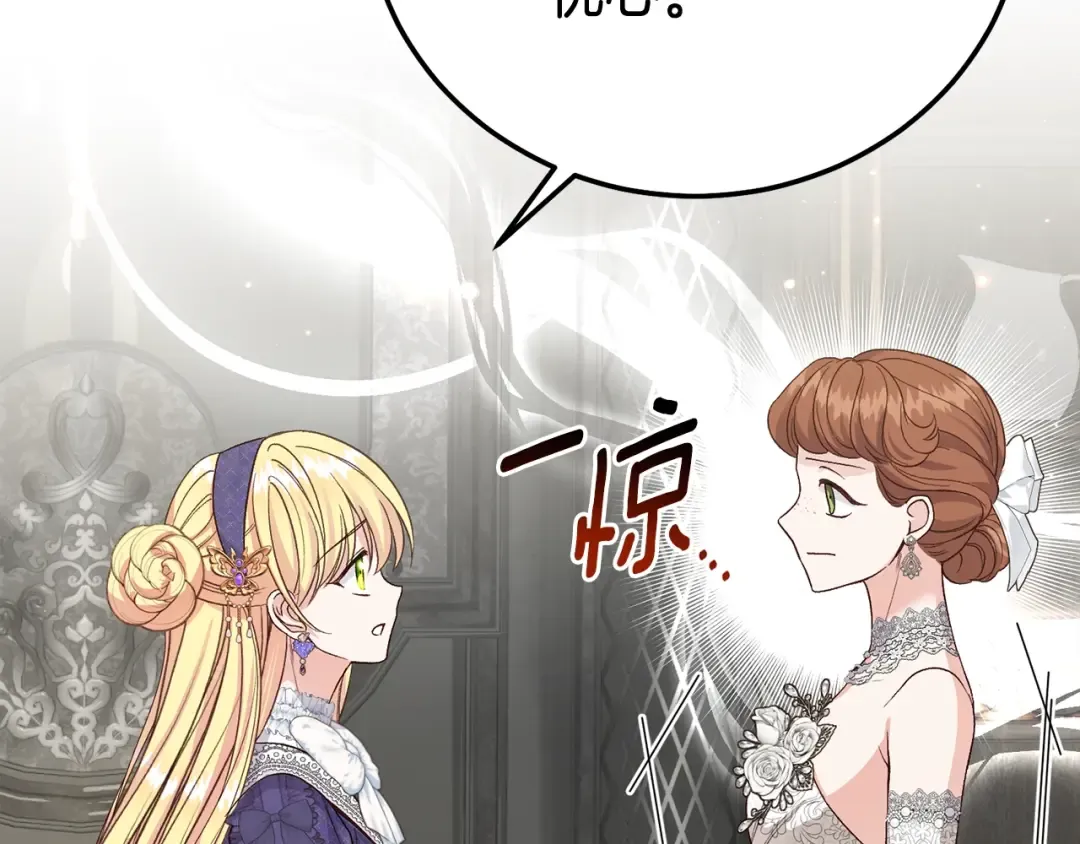 第489页