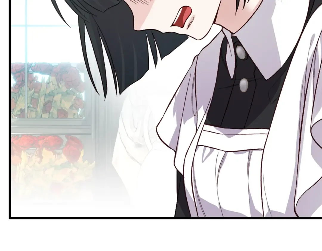 第600页