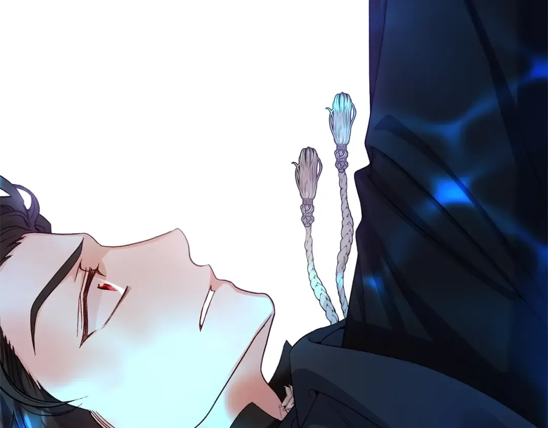 第774页