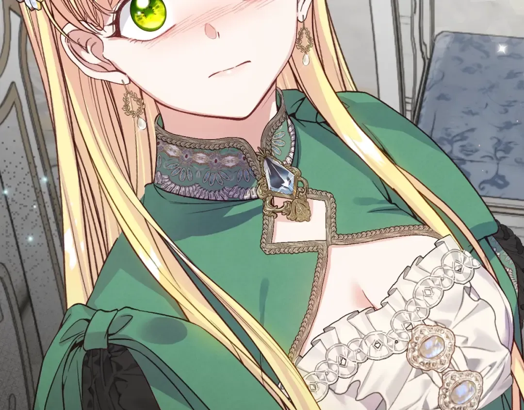 第375页