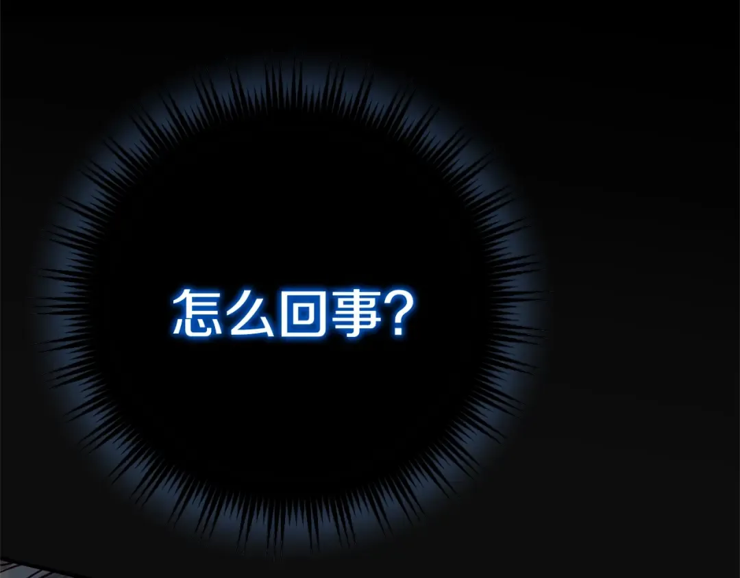 第705页