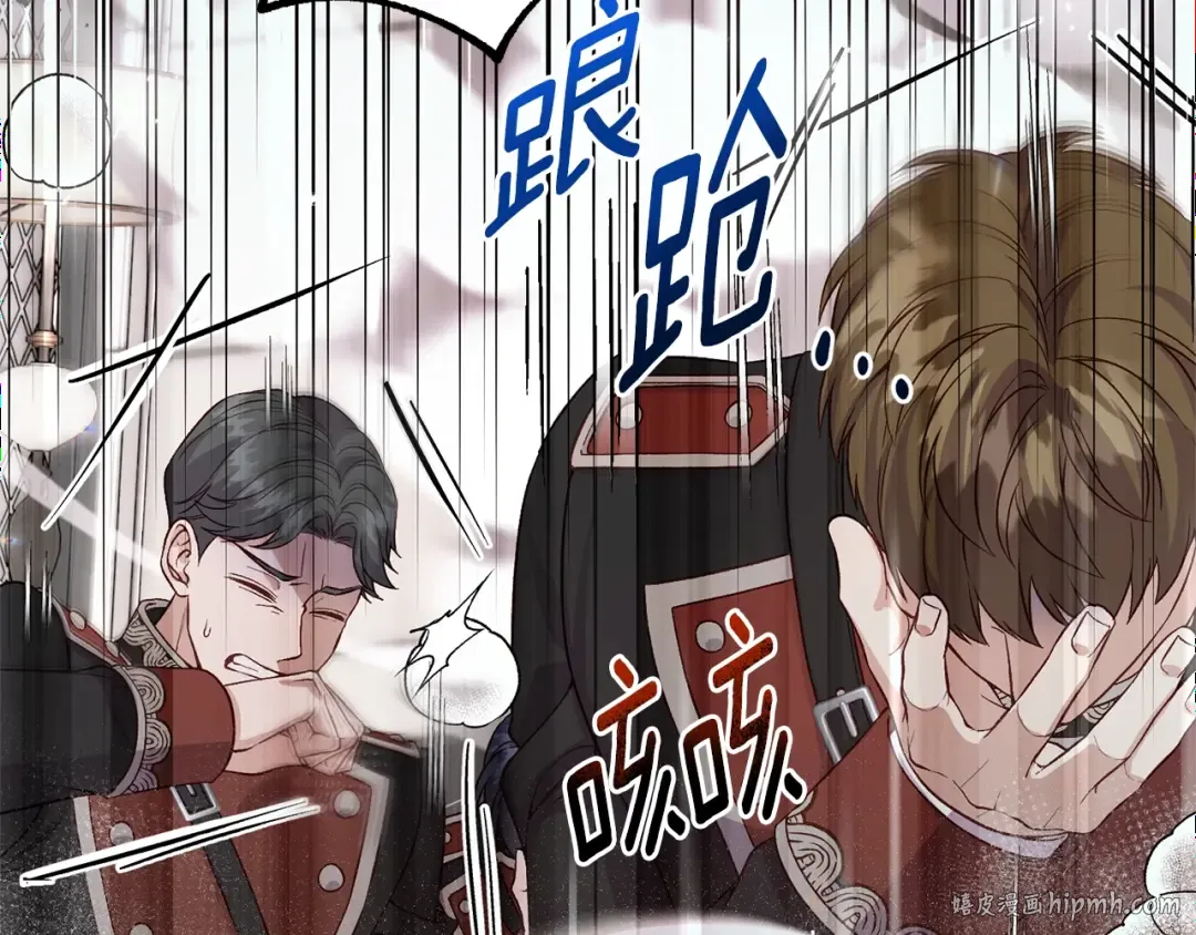 第189页