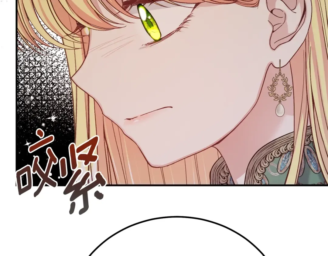 第339页