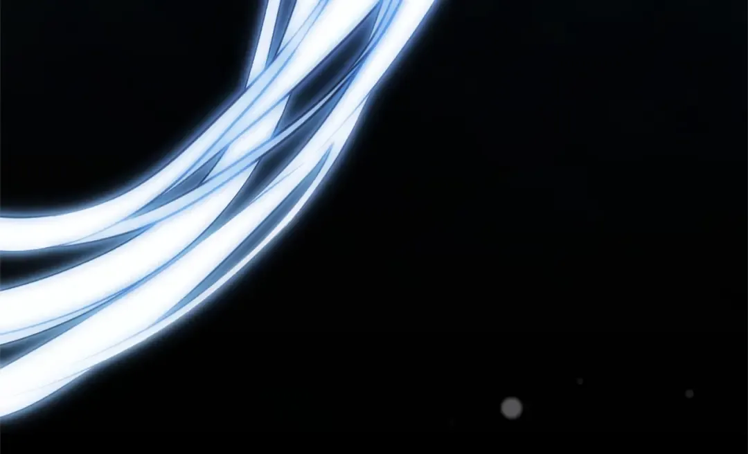 第702页