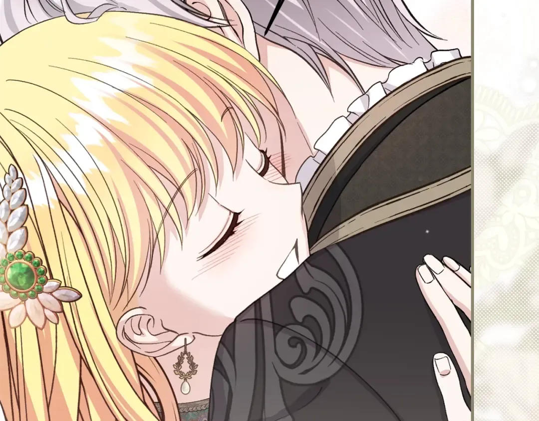 第462页