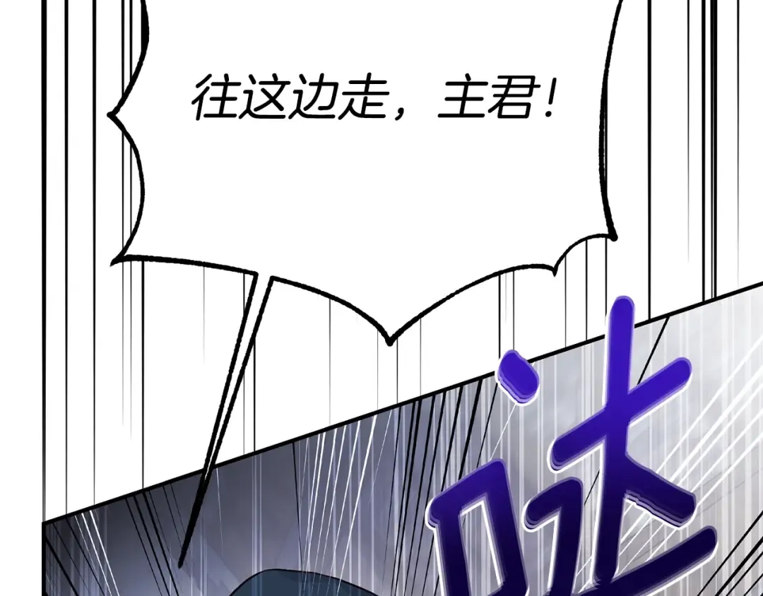 第558页