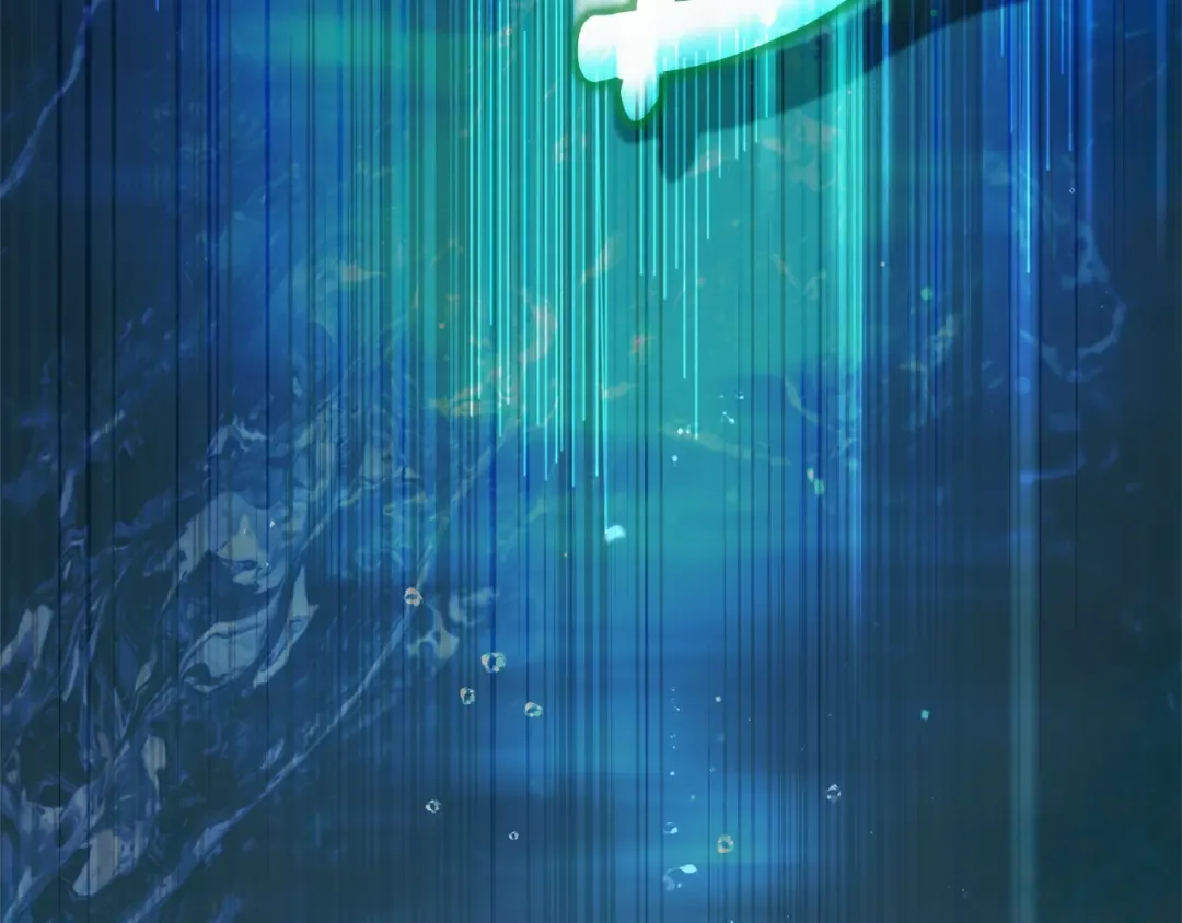 第684页