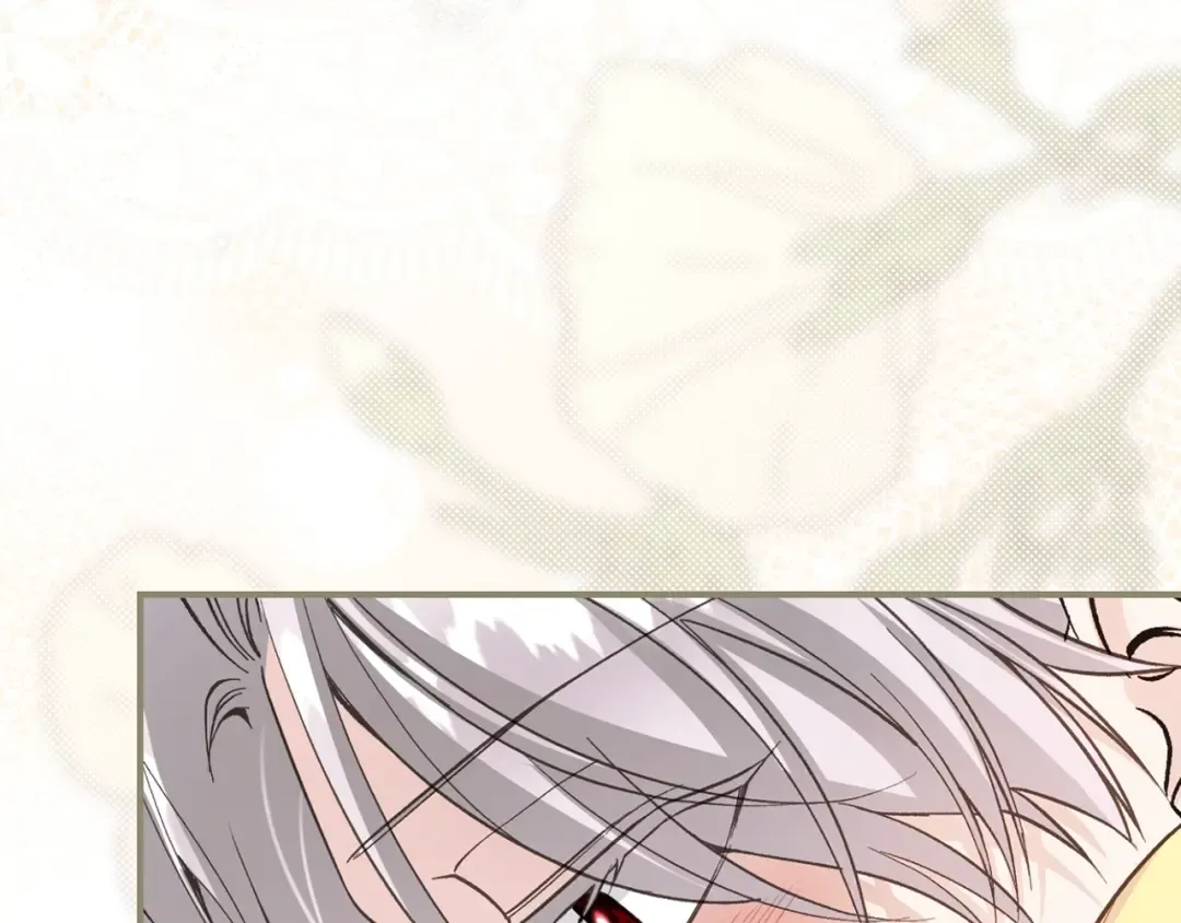 第471页