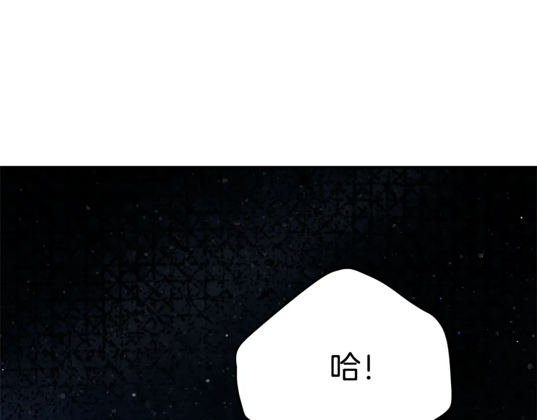 第636页