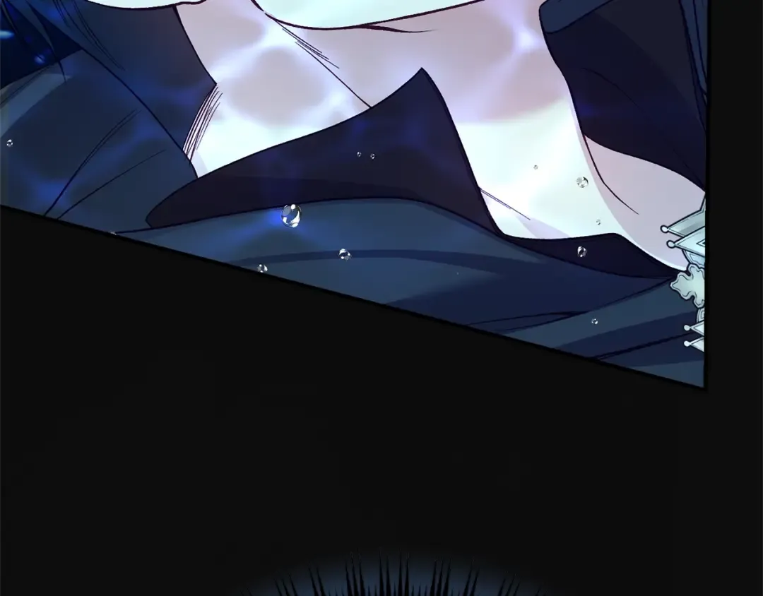 第711页