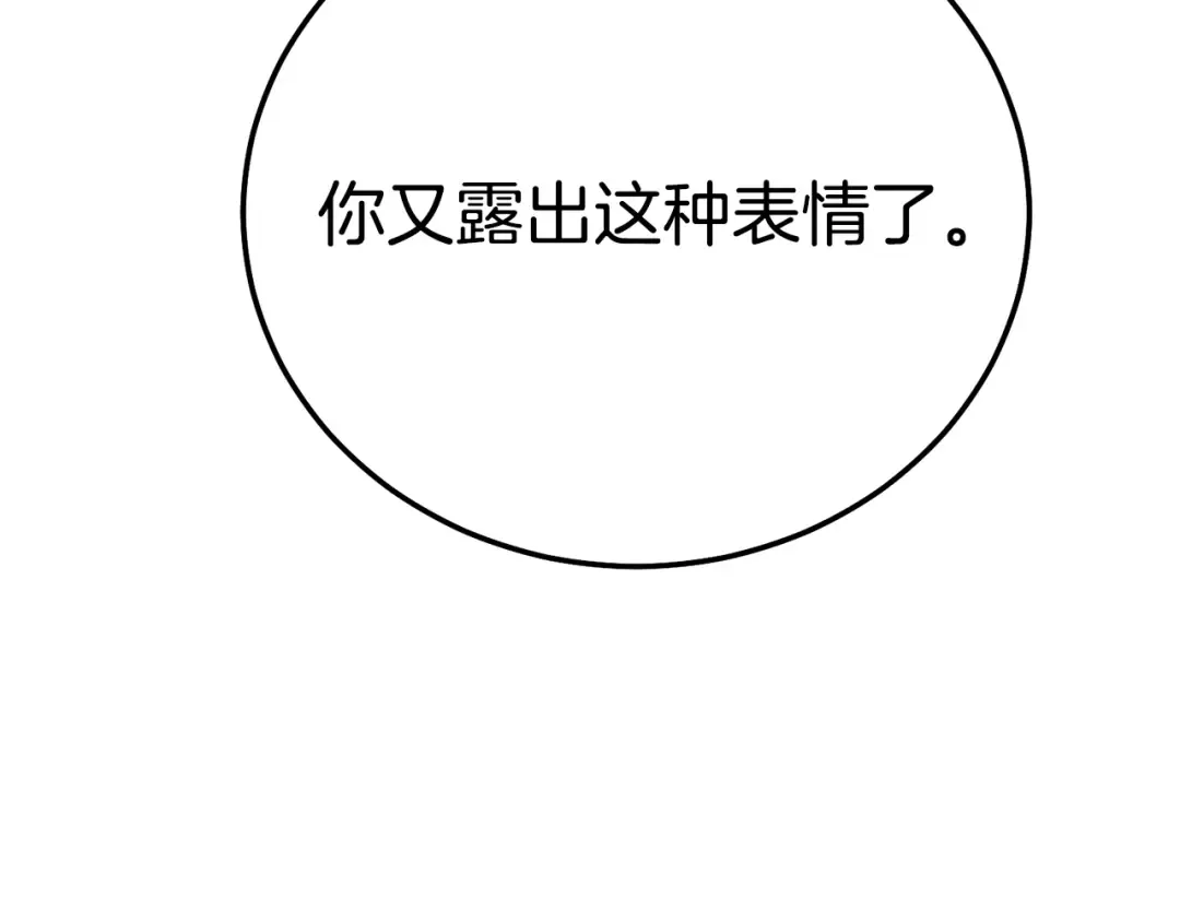 第342页