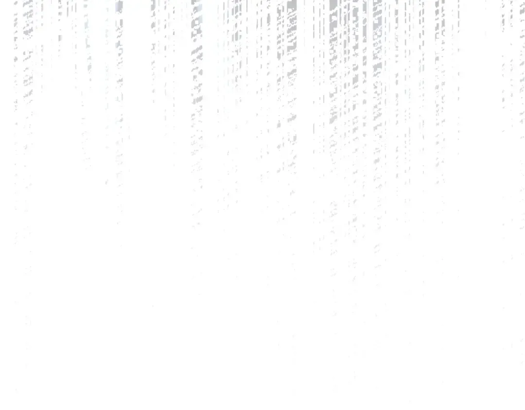 第792页
