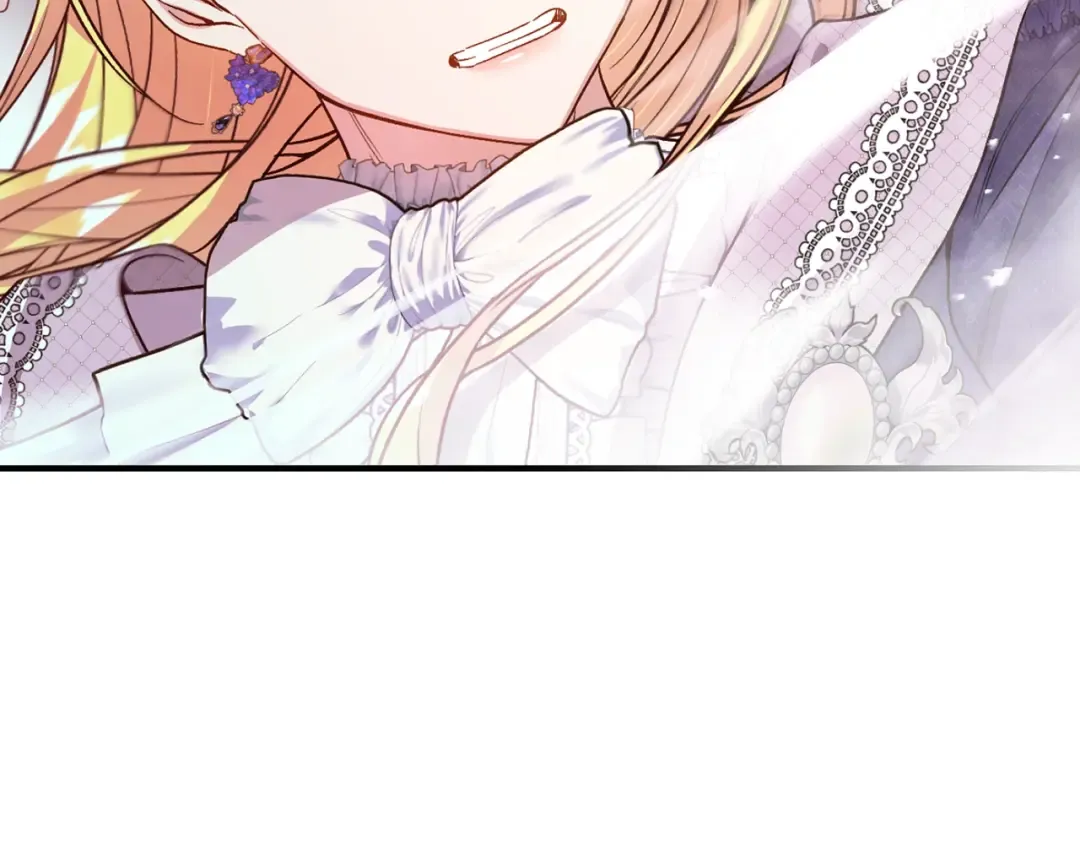 第273页