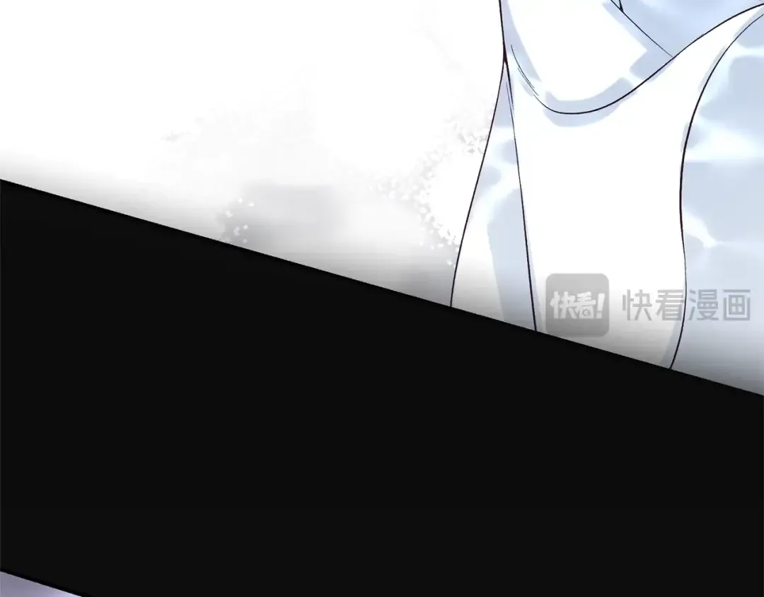 第738页