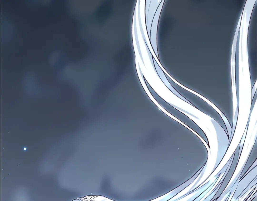 第729页