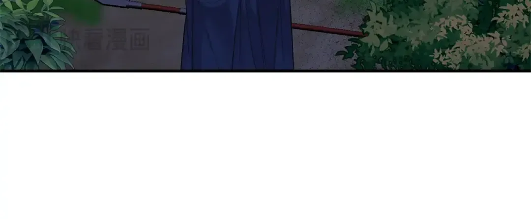 第633页
