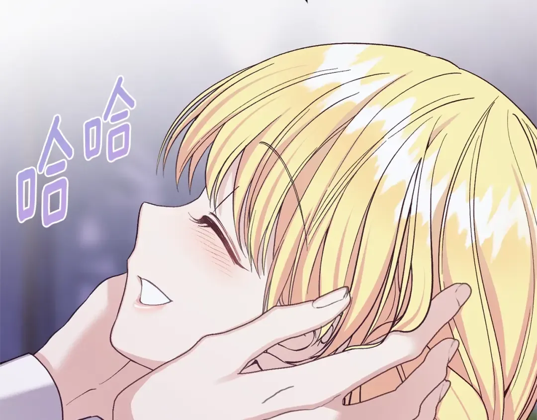 第675页