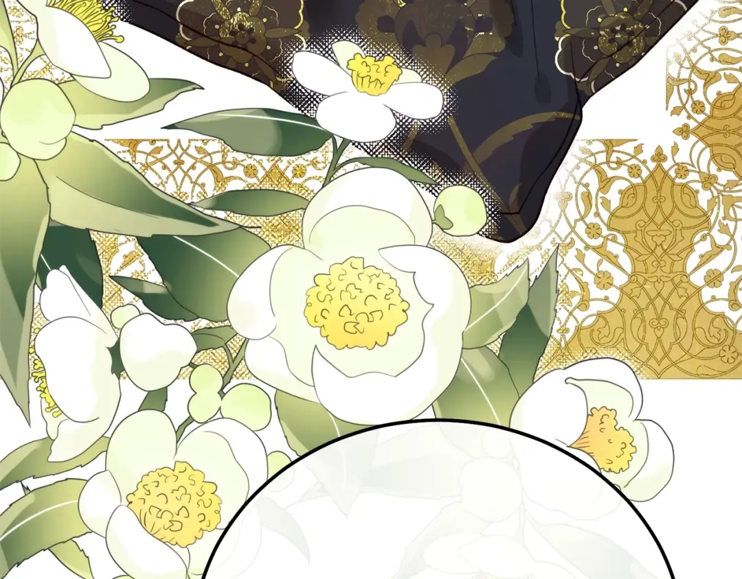 第441页
